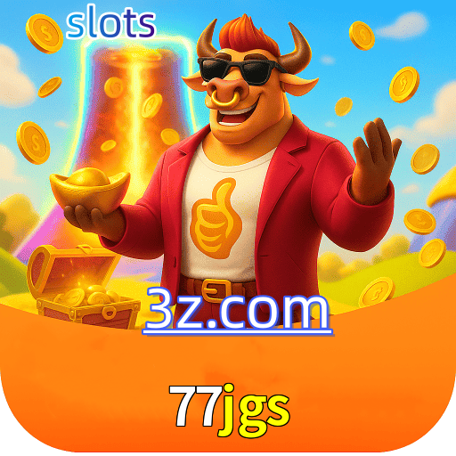 77jgs logo